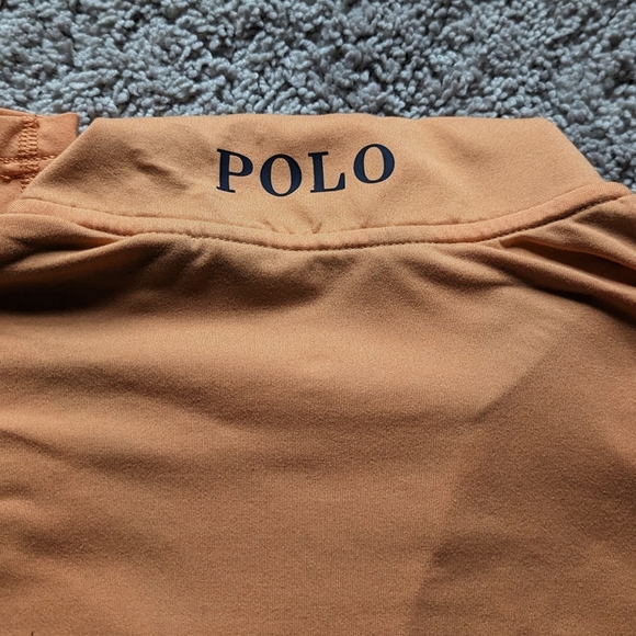 Sold - Picture 10 of 14